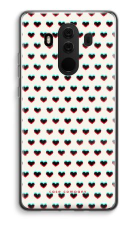 Little hearts