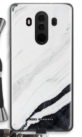 Elegant Marble