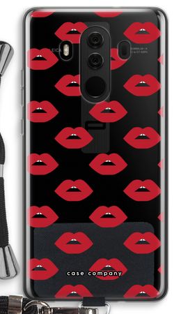 Lips