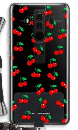Cherries N°1