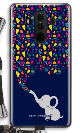 Elephant Confetti