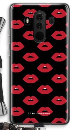 Lips