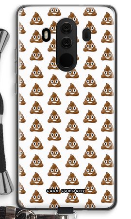 Poop emoji
