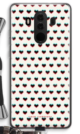 Little hearts