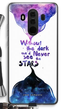 Stars quote