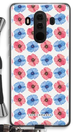 Poppies
