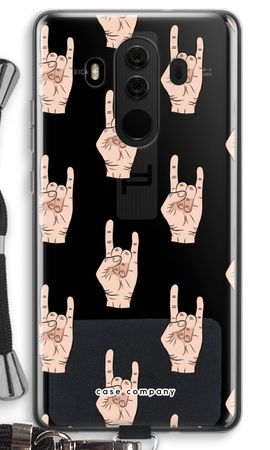 Rock
