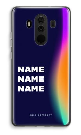 Namecase 2 - Neon