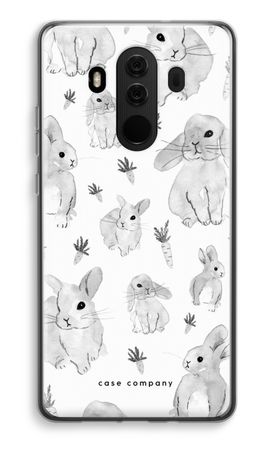 Bunnies