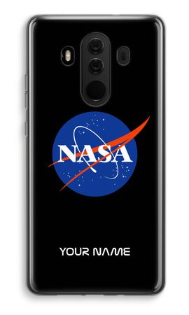 NASA