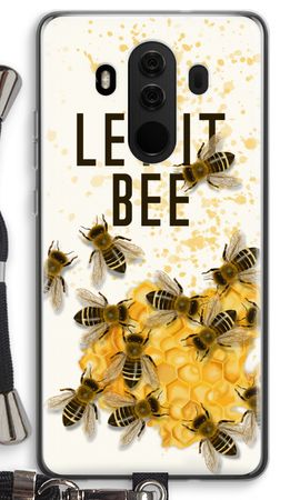 Let it bee