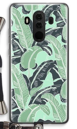 This Sh*t Is Bananas