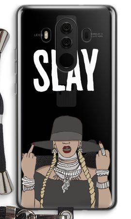 Slay All Day