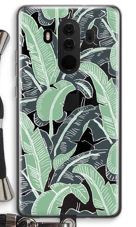 This Sh*t Is Bananas