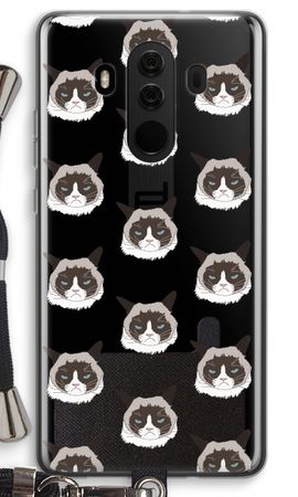 It's a Purrr Case