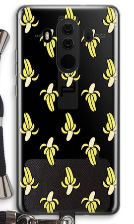 Bananas