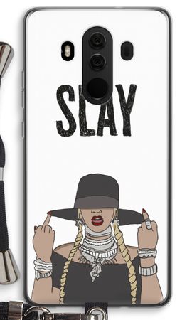 Slay All Day
