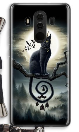 Moonlight Companions