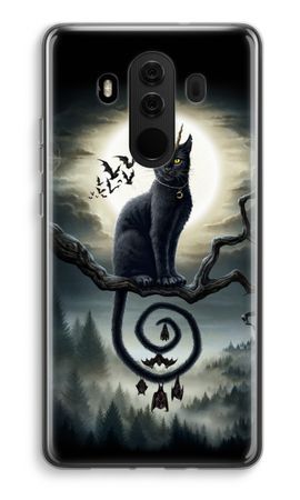 Moonlight Companions