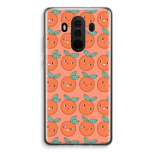 Oranges