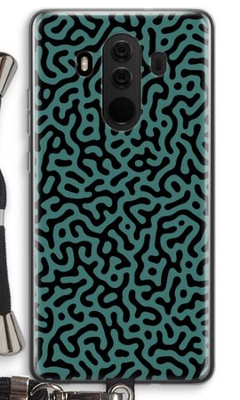 Turing pattern