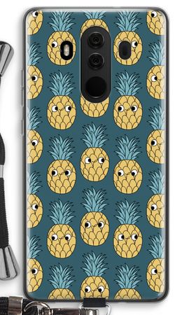 Pineapples