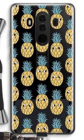 Pineapples