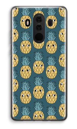 Pineapples