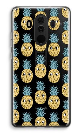 Pineapples