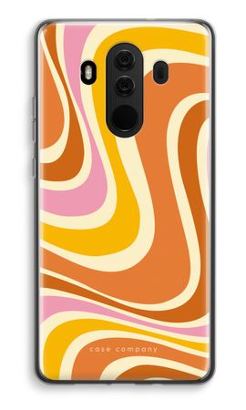 Retro Waves