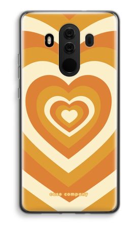 Hearts