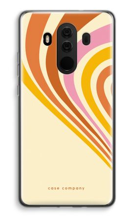 Retro Rainbow