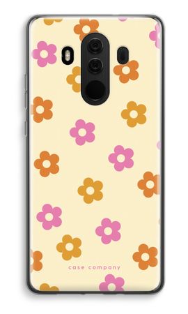 Daisies