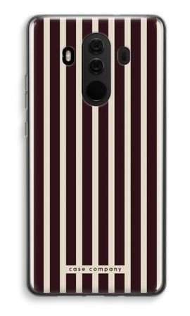 Bamboo Stripe
