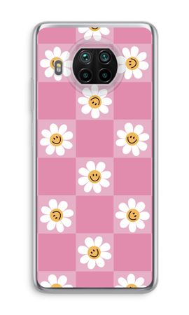 Happy Daisies N°2