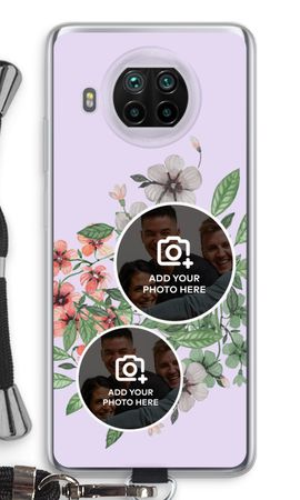 Maak Herinneringen N°5