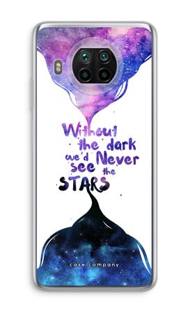 Stars quote