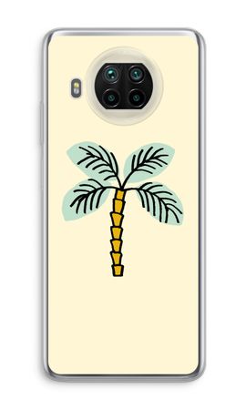 Palmtreee