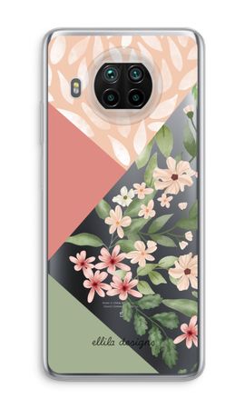 Sweet heaven geometrics