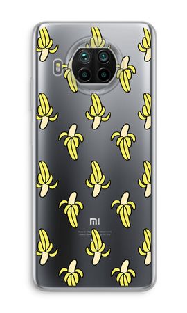 Bananas