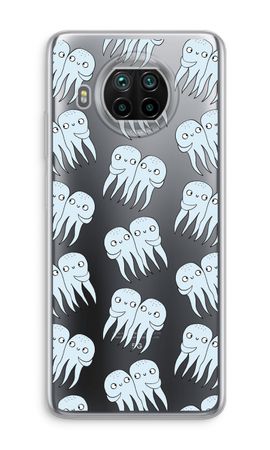 Octopussen