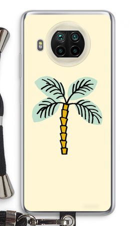 Palmtreee
