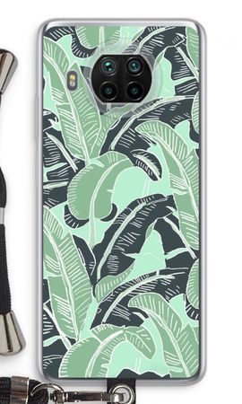 This Sh*t Is Bananas