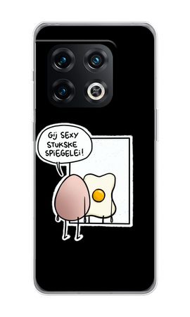 Spiegelei