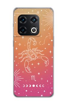 Segno zodiacale N°5