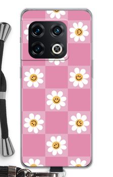 Glückliche Gänseblümchen N°2