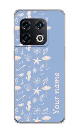 Namecase 2 - Coastel