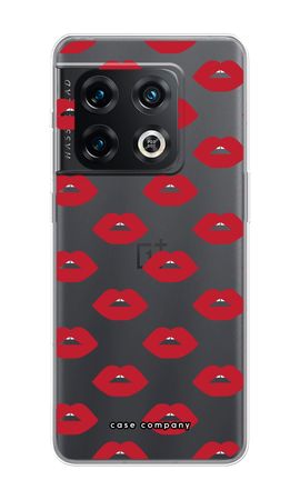 Lips