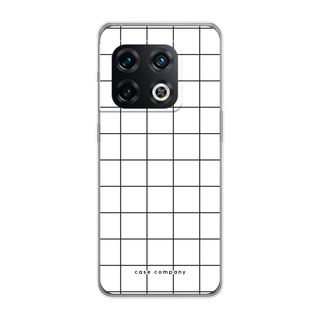 Grid
