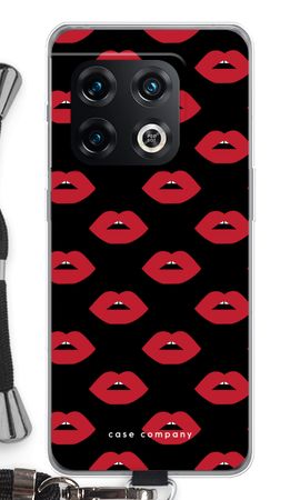 Lips